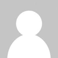 echo esc_url( $profile_photo['alt'] );