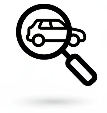 2021 Skoda Karoq
