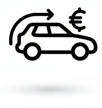 2021 Skoda Karoq