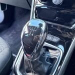 2016 Vauxhall Astra