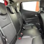 2016 Renault Clio