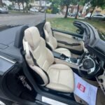 2013 Mercedes-Benz SLK