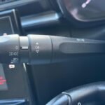 2018 Citroen C3