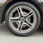 2021 Mercedes-Benz CLA