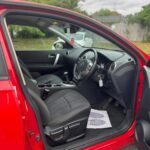 2011 Nissan Qashqai