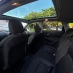 2012 Nissan Qashqai