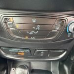 2016 Ford B-Max
