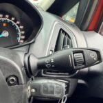 2016 Ford B-Max