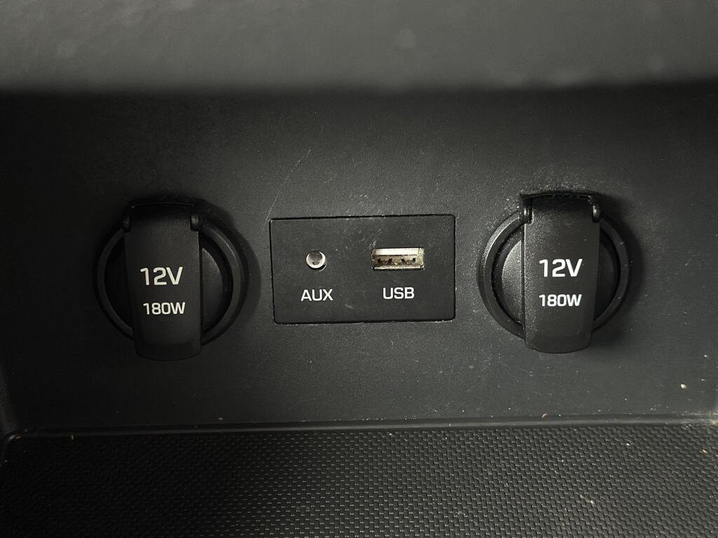 2018 Hyundai i30