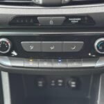 2018 Hyundai i30