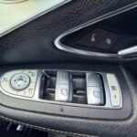 2014 Mercedes-Benz C Class