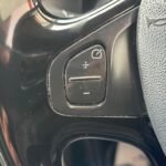 2016 Renault Clio