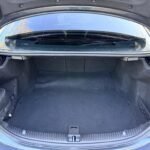 2016 Mercedes-Benz C Class