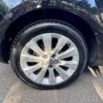 2010 Vauxhall Astra