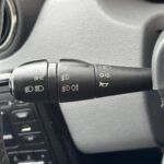 2015 Dacia Duster