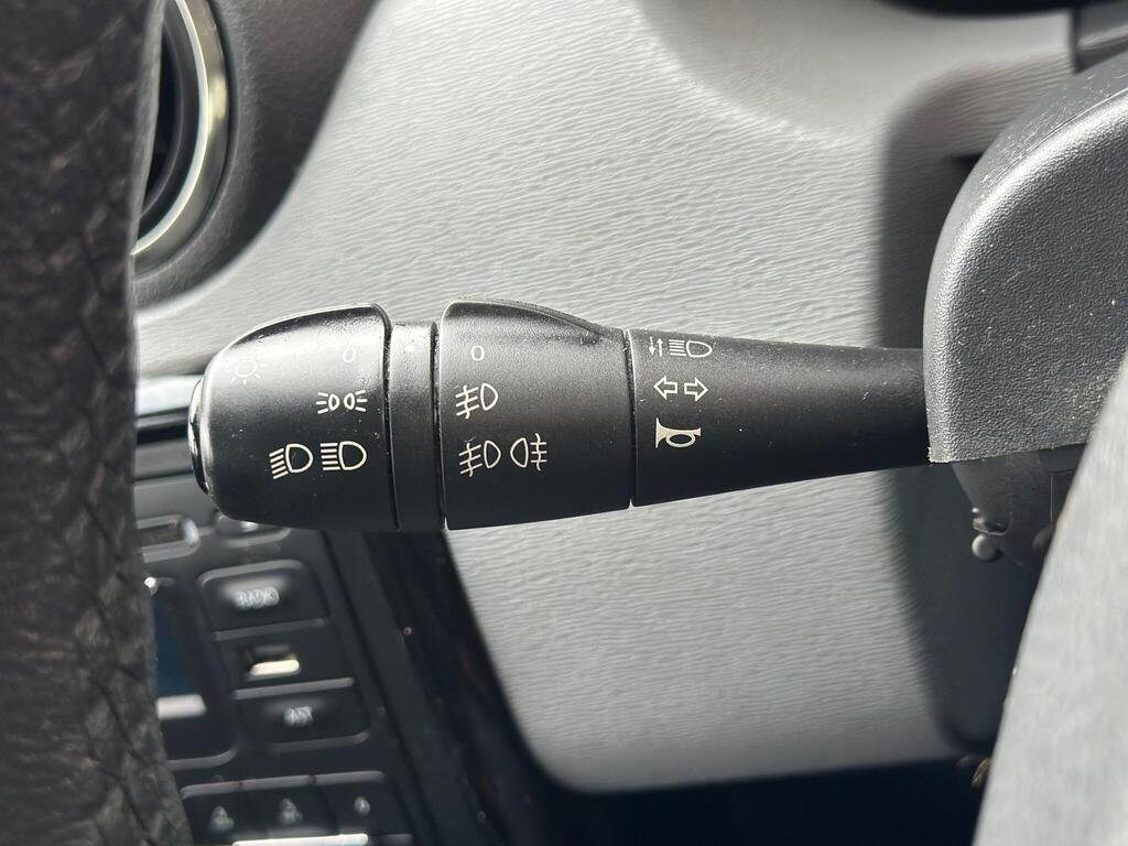 2015 Dacia Duster