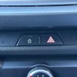 2017 Kia Rio