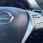 2016 Nissan Qashqai