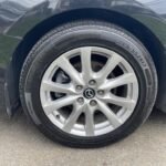 2013 Mazda Mazda6