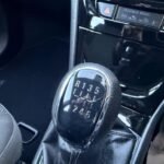 2017 Vauxhall Mokka X