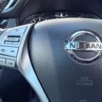 2017 Nissan Qashqai