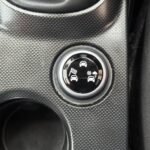 2016 Fiat 500X