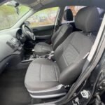 2010 Hyundai i30