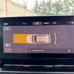 2021 SEAT Leon