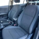 2017 Kia Rio