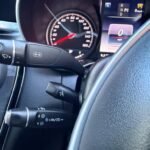 2016 Mercedes-Benz C Class