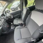 2010 Renault Clio