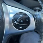 2014 Ford Kuga