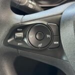 2020 Vauxhall Combo Life