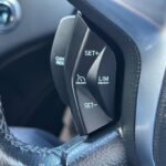 2014 Ford Kuga
