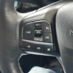 2020 Ford Fiesta