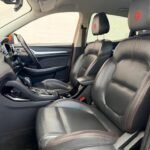 2021 MG MG ZS