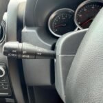 2017 Dacia Duster