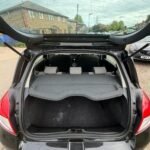 2010 Renault Clio