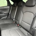 2018 Hyundai i30