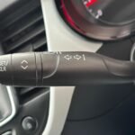 2020 Vauxhall Crossland X