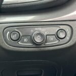 2018 Vauxhall Mokka X