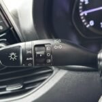 2018 Hyundai i30