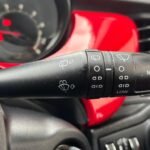 2016 Fiat 500X