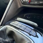 2018 Vauxhall Insignia