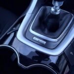 2016 Ford Mondeo