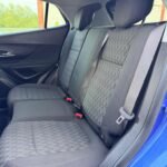 2016 Vauxhall Mokka