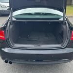 2012 Audi A4