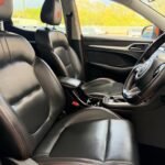 2021 MG MG ZS