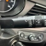 2018 Vauxhall Mokka X
