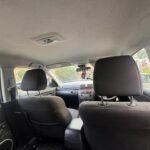 2007 Mazda Mazda3